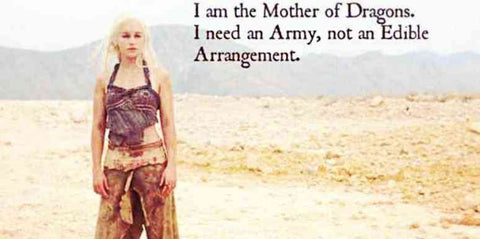 Womanhood does not equal Motherhood