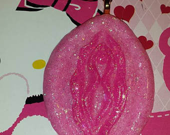 Your Vagina is not a Disco Party - Please Don't Put That Up There: Part Five