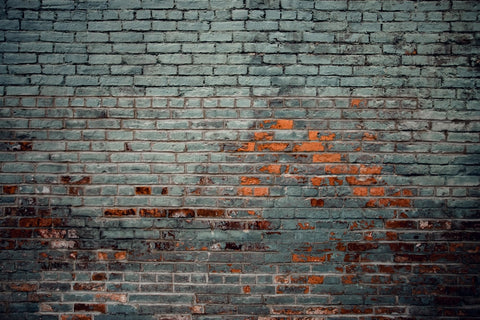 Send Us Your Smut - Up the Wall - by Bree