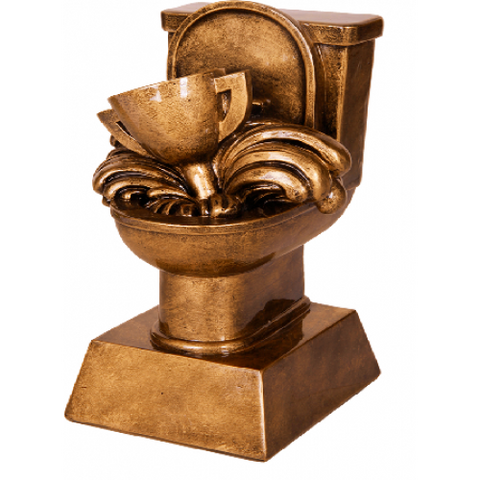 The Sex Toy Razzies - My Picks for the Worst Toys at ANME