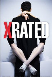 Don't bother with X-Rated - Unless You're a Porn Film History Buff