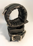 Aslan Padded Cuffs