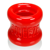 Oxballs Squeeze