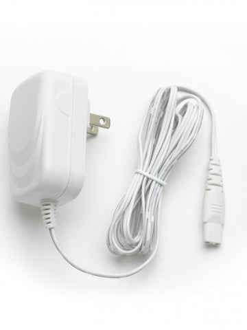 Charger for Magic Wand Rechargeable