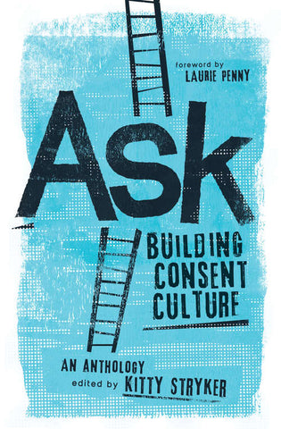 Ask- Building Consent Culture