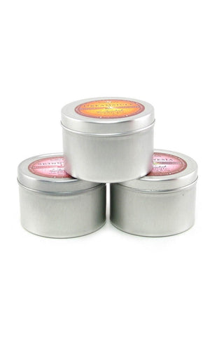 3-in-1 Massage Candle Mini