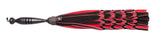 Twisted Flogger