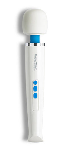 Magic Wand Rechargeable