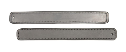 Ruler