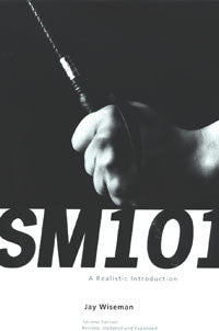 SM 101