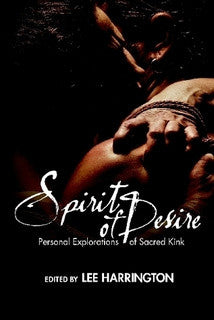 Spirit of Desire