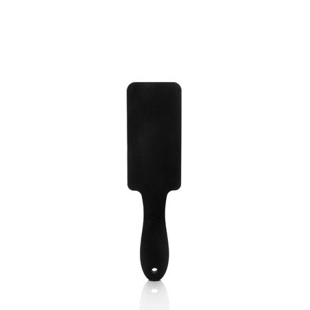 Tantus Thwack Paddle