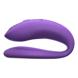 We-Vibe Sync O