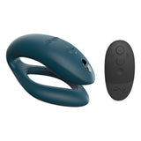 We-Vibe Sync O