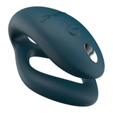 We-Vibe Sync O