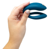 We-Vibe Sync O