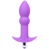 Tantus Perfect Plug Plus