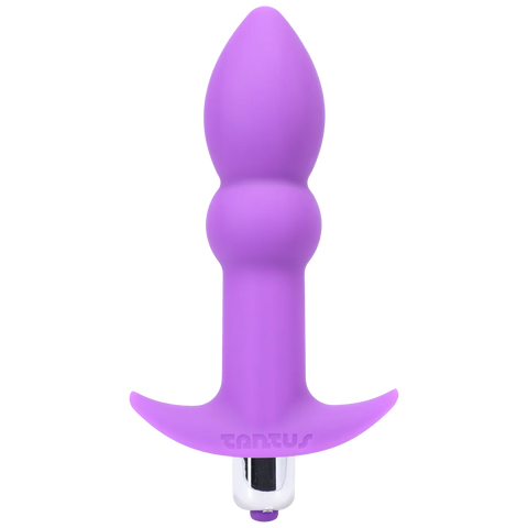 Tantus Perfect Plug Plus