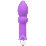 Tantus Perfect Plug Plus