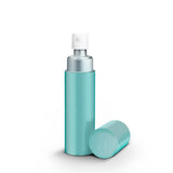 überlube Good-to-Go Traveler and Refill