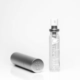 überlube Good-to-Go Traveler and Refill