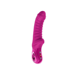Fun Factory Tiger