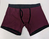 RodeoH Boxer Packing Underwear Medium 33-35"