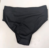 Padded Gaff - Brief Style in Medium