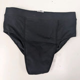 Padded Gaff - Brief Style in Medium