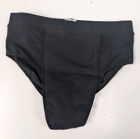 Padded Gaff - Brief Style in Medium