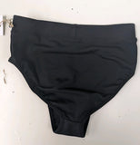 Gaff - Brief Style in XS