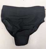 Gaff - Brief Style in XS