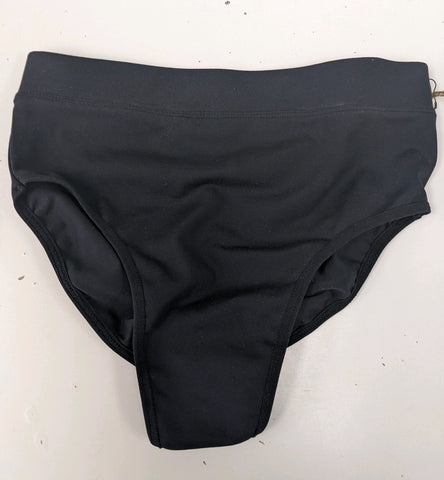 Gaff - Brief Style in XS