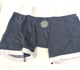 RodeoH Classic Boxer+