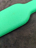 3D Printed Paddles
