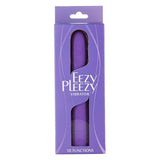 Eezy Pleezy