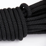 Rope Bondage 101 - Sunday, May 18  at 6:30pm