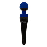 Palm Power Wand Rechargeable