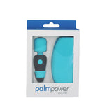 Palm Power Pocket