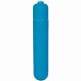 Extended Bullet