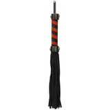 Punishment Flogger