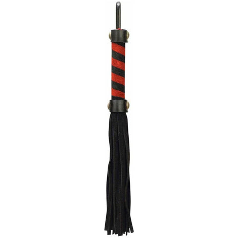 Punishment Flogger