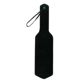Punishment Paddle