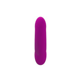 Fun Factory Share Lite
