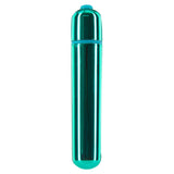 Extended Bullet