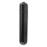 Extended Bullet