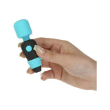 Palm Power Pocket
