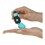 Palm Power Pocket