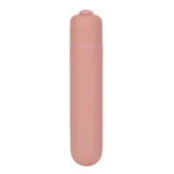 Extended Bullet