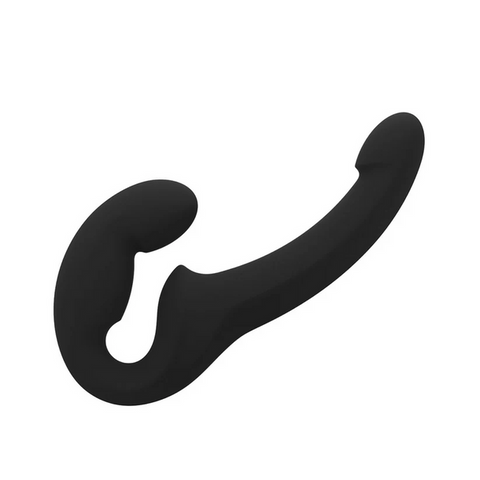 Fun Factory Share Lite